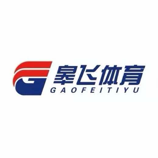 皋飞体育百大店