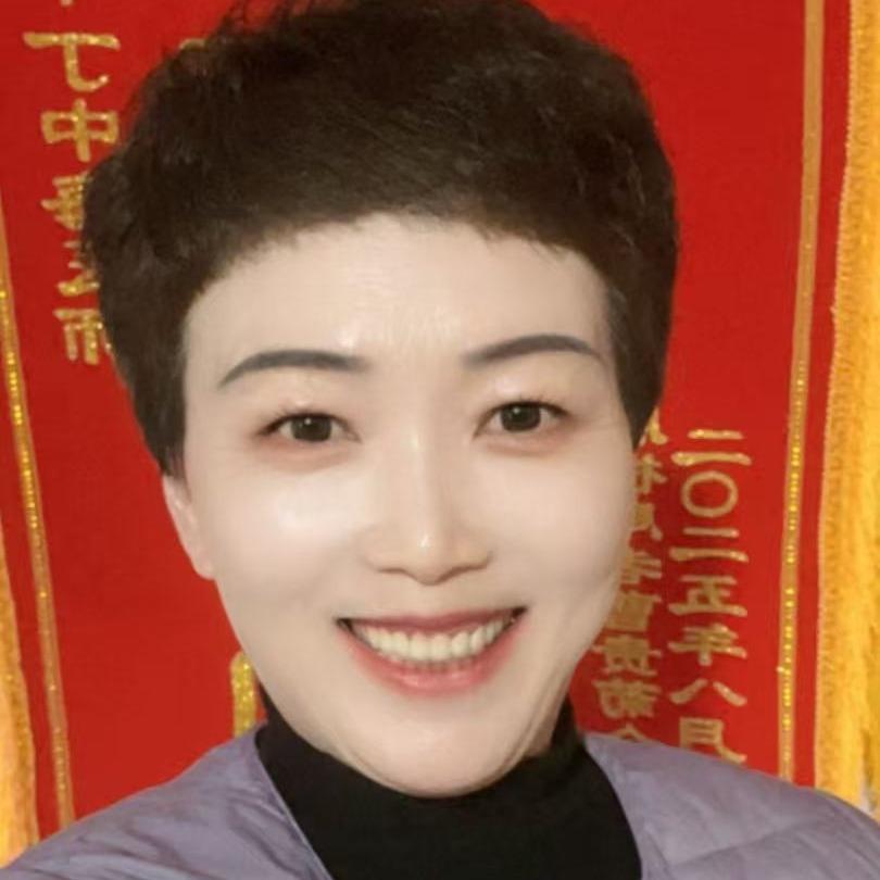 砀山县脊正元推拿馆