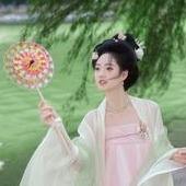 福州古厝拾光旅拍官方号