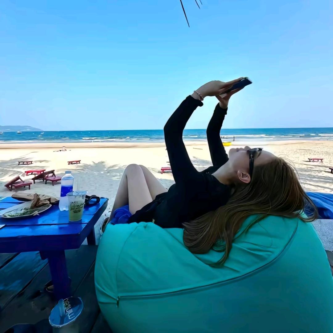 98美甲美睫万隆店