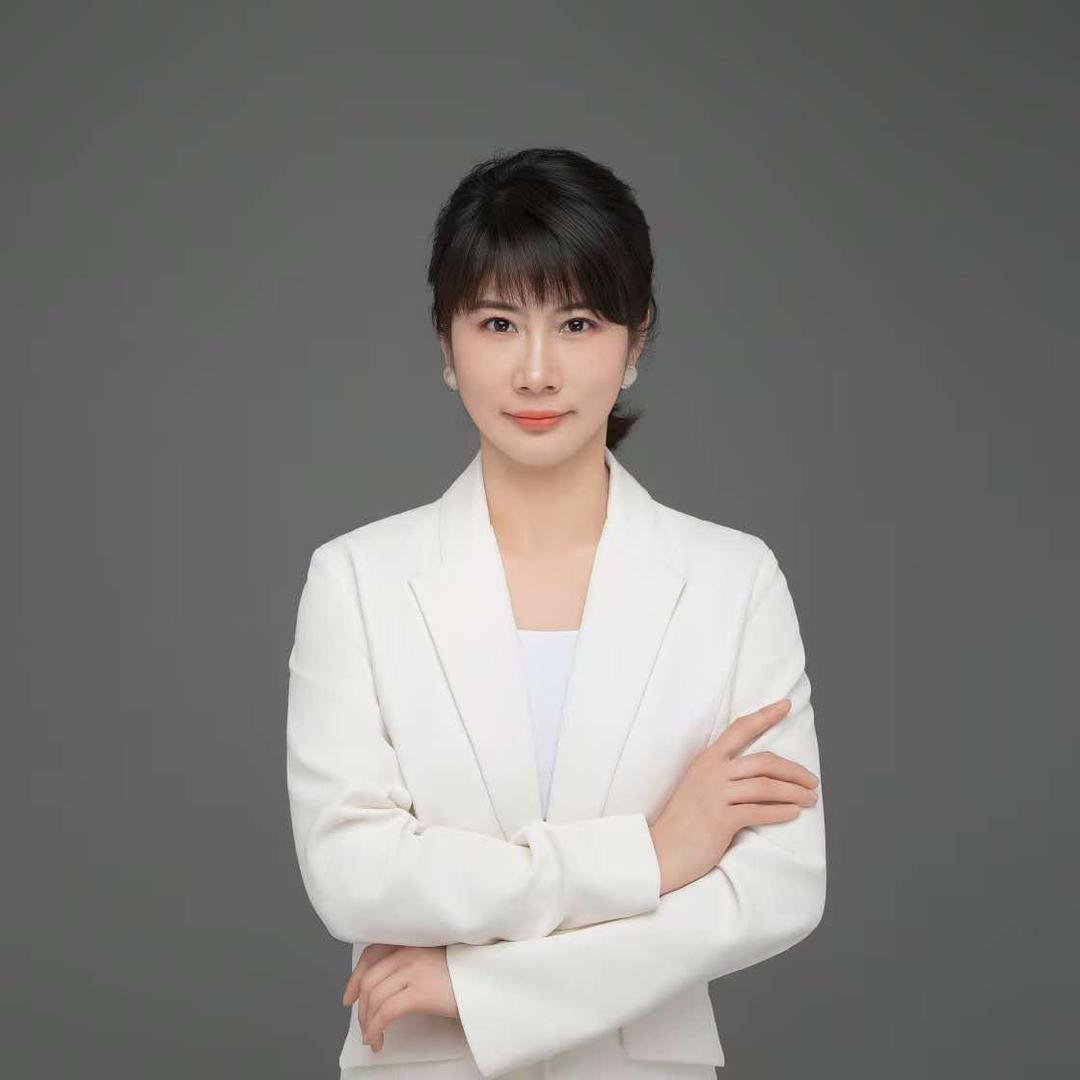 铜官区秀瑞养生会所