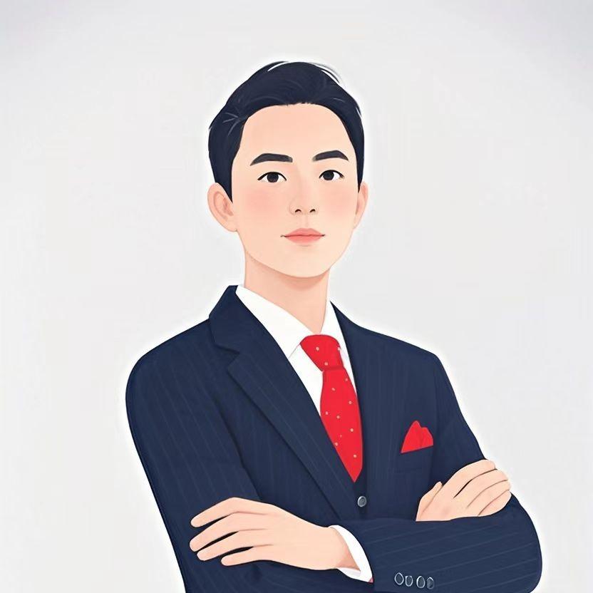 武汉市会据客户百货有限公司直播号