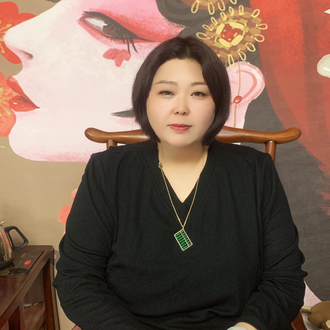 天津佰味女人美容院