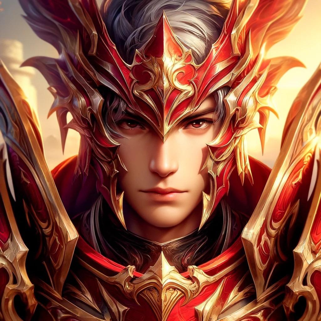 成都珊宠呗佳直播号