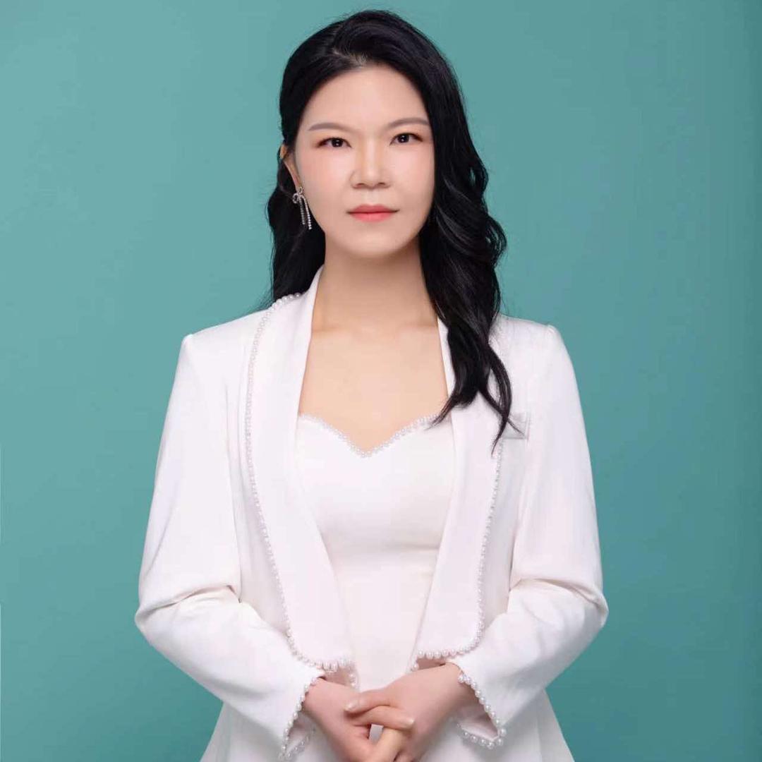 薇尚品塑形官方号