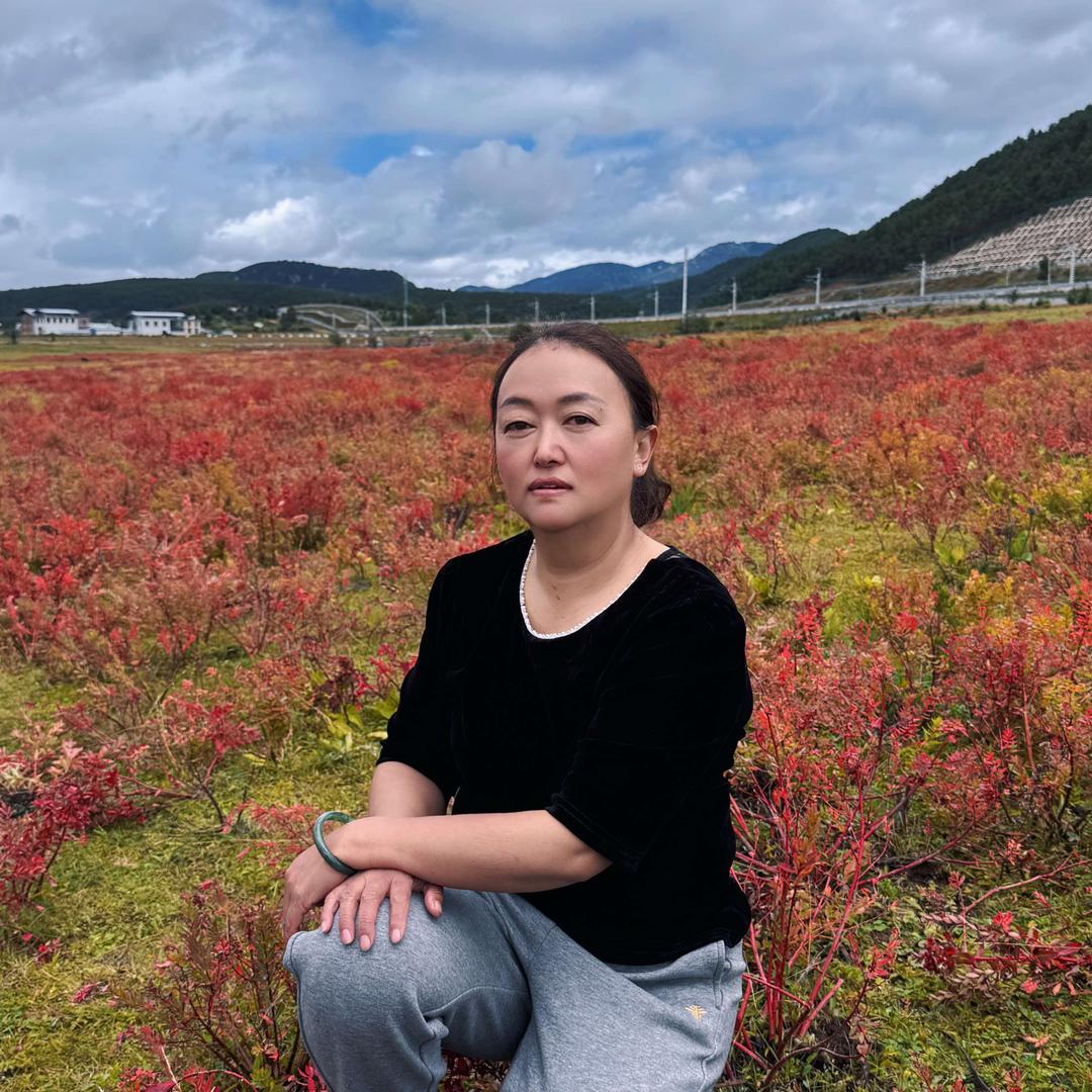 铜锅酸菜猪脚官方号