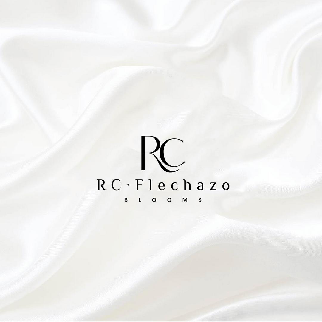RC•Flechazo