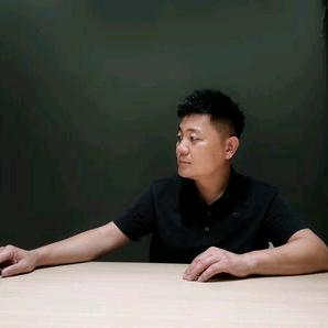 鼎森装饰全案整装