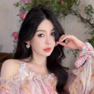 余潇潇💗轻奢高端爆款