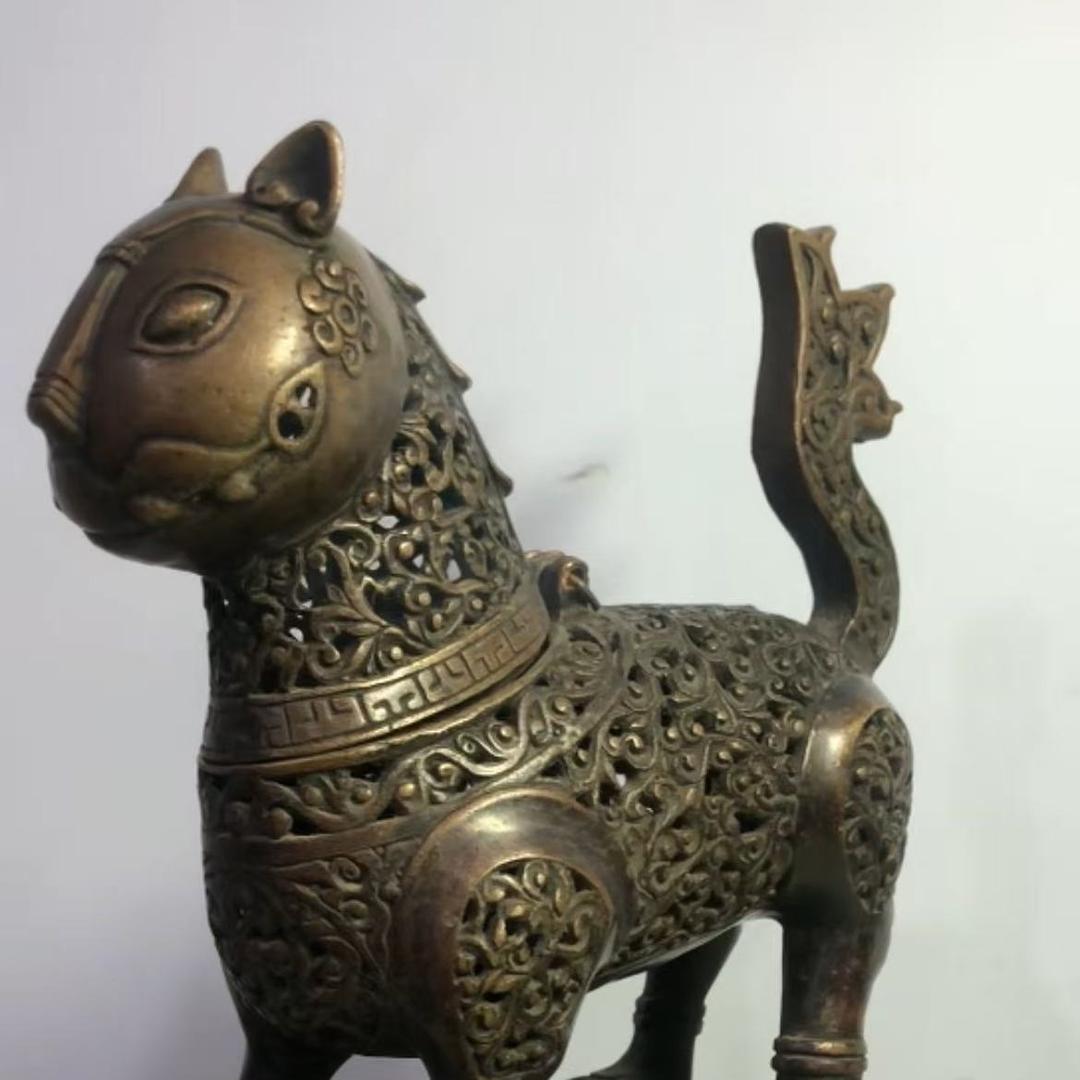 梦动杭州千绪44直播号