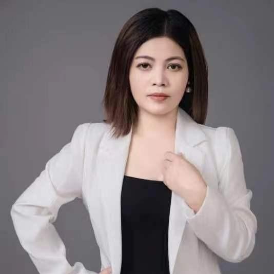 灵山县陆屋镇珍妍美肤中心