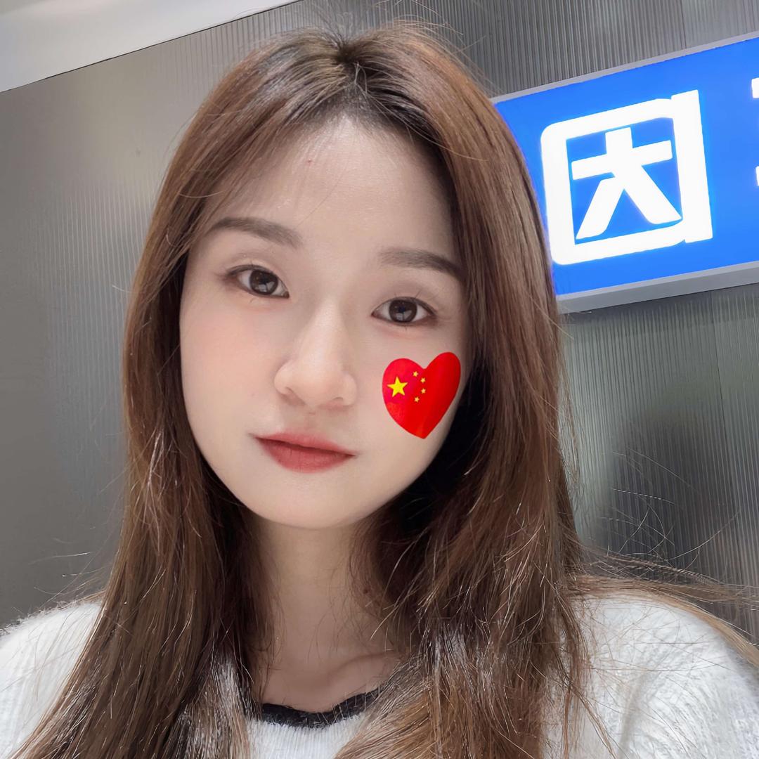 津南洗衣找鑫鑫