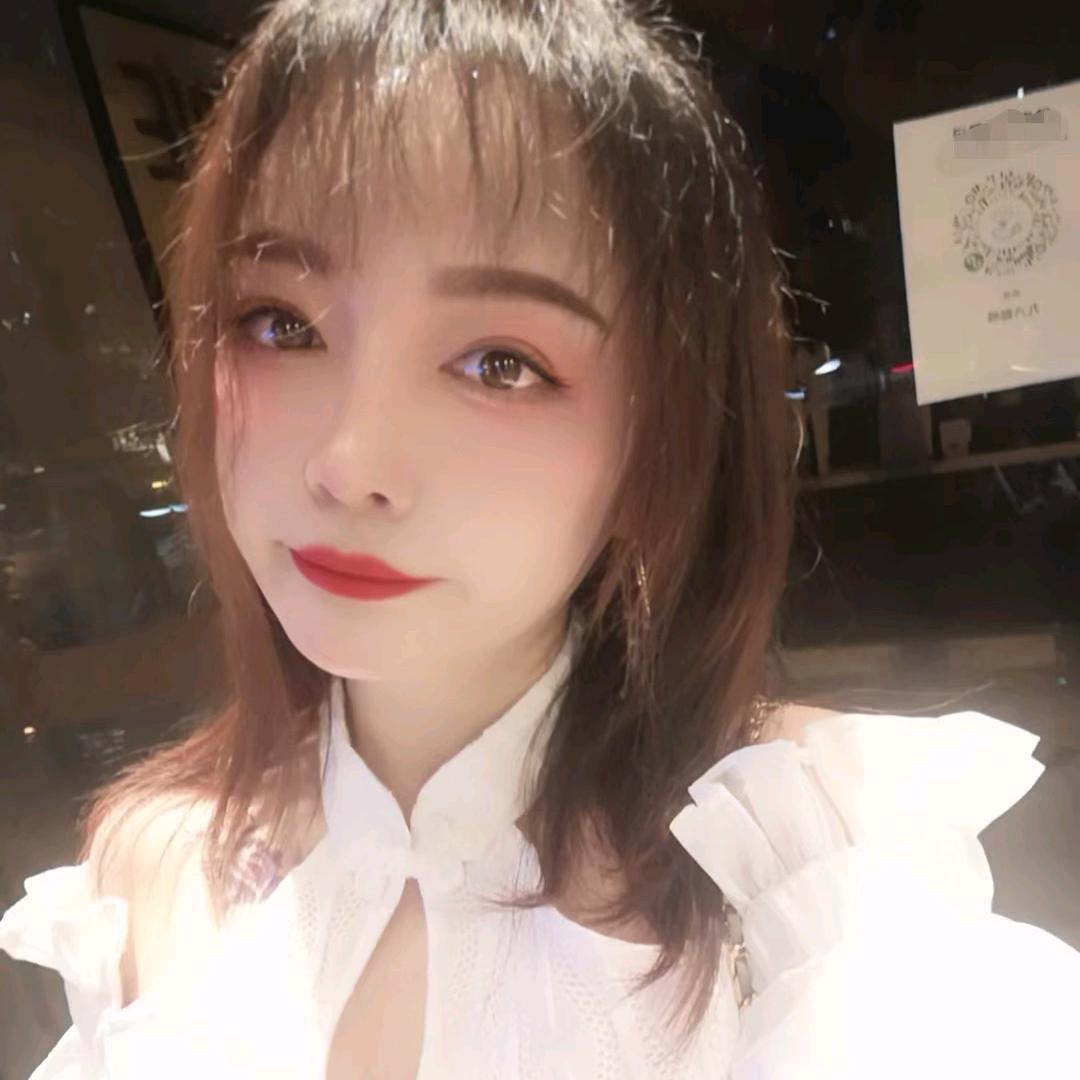 贵阳沐沄轩SpA养生沄儿（白云店）