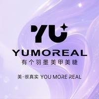 有个羽墨·美甲美睫(天一店)