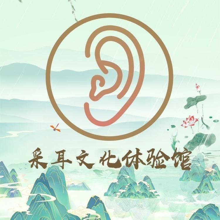 贵菲采耳SPA(北辰二分店)