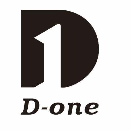 D-ONE电竞馆