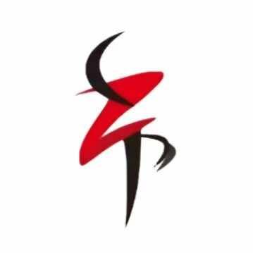 青蓝子希艺术美学