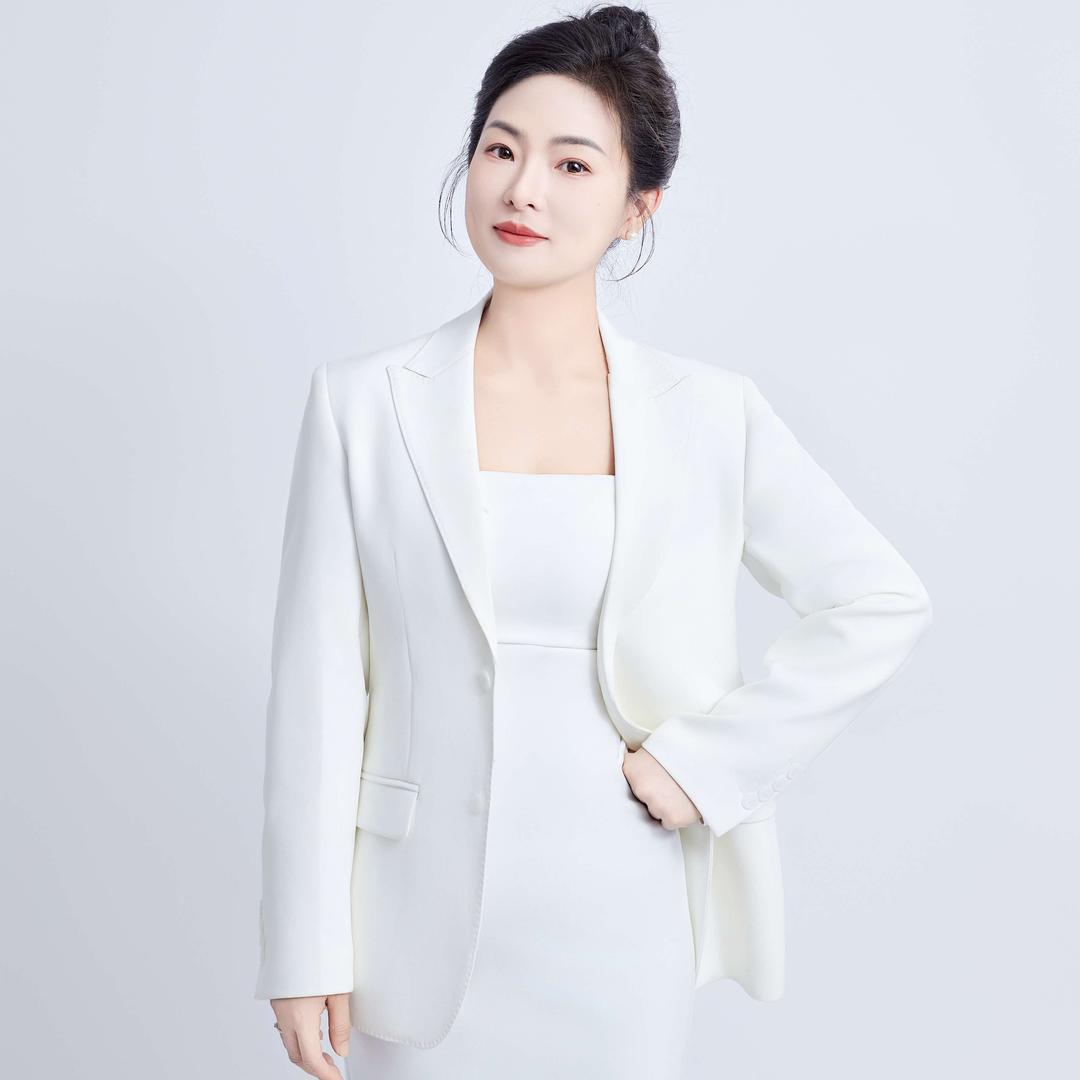 合肥眉形设计周周