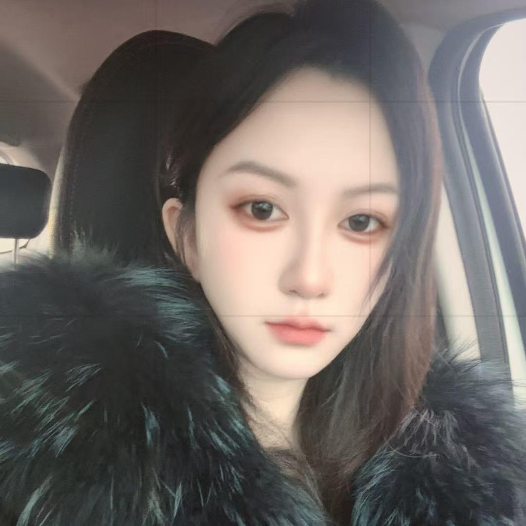 介休市卿朝婚纱馆