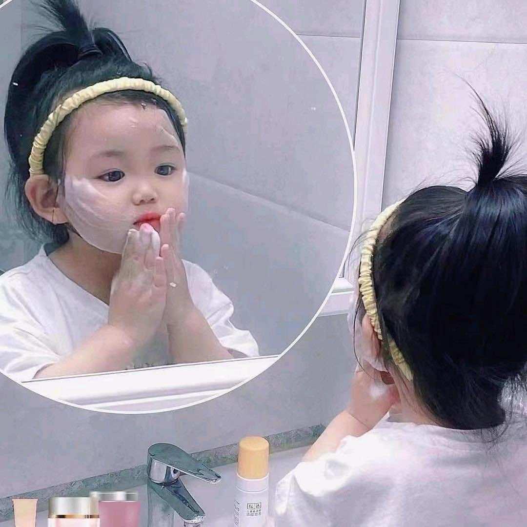 霍山县柚见美甲