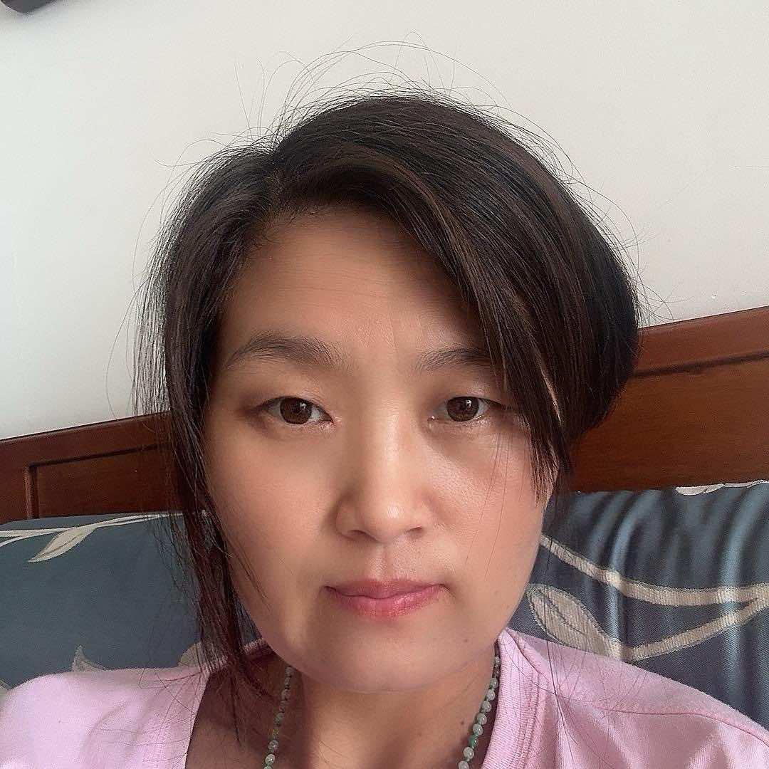 九号烧烤排挡（津南辉姐）