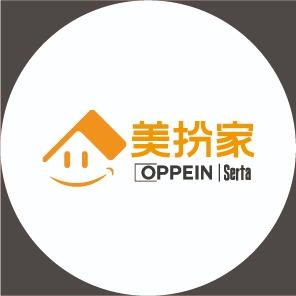 美扮家家居