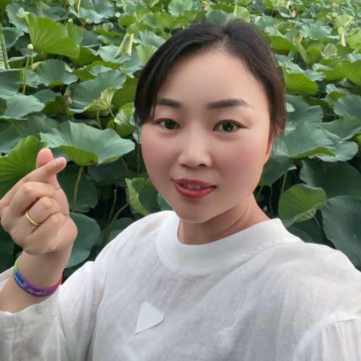 在江都做私密的妍姐