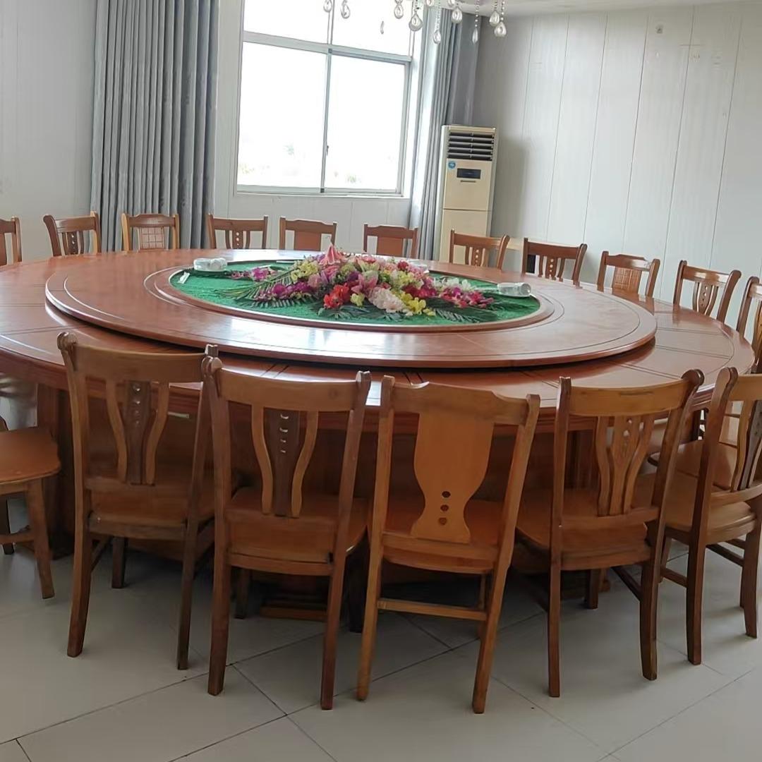 毛集实验区陆中伟土菜馆