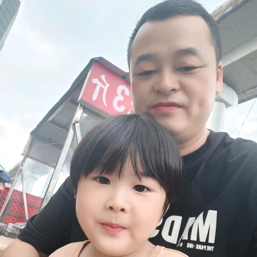 柱子哥桐乡羊肉面