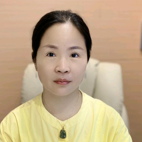 南京弘阳济视明护眼