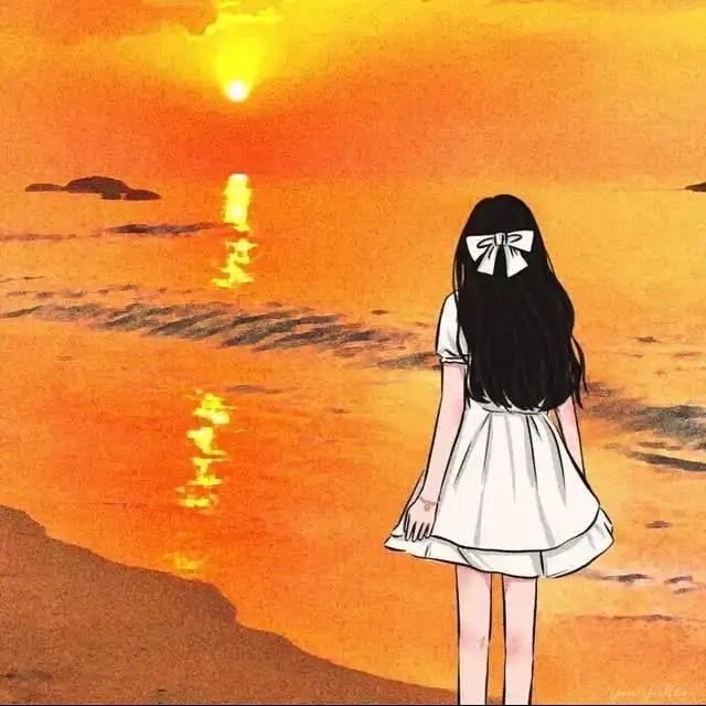 依雅甄选直播号