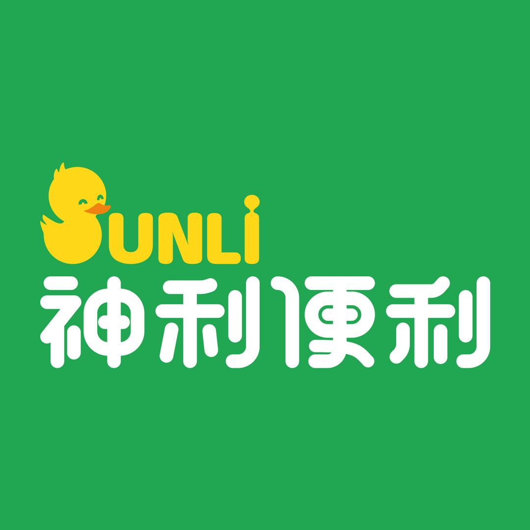 神利便利（官方账号）