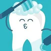 紫贝壳-口腔抖音团购