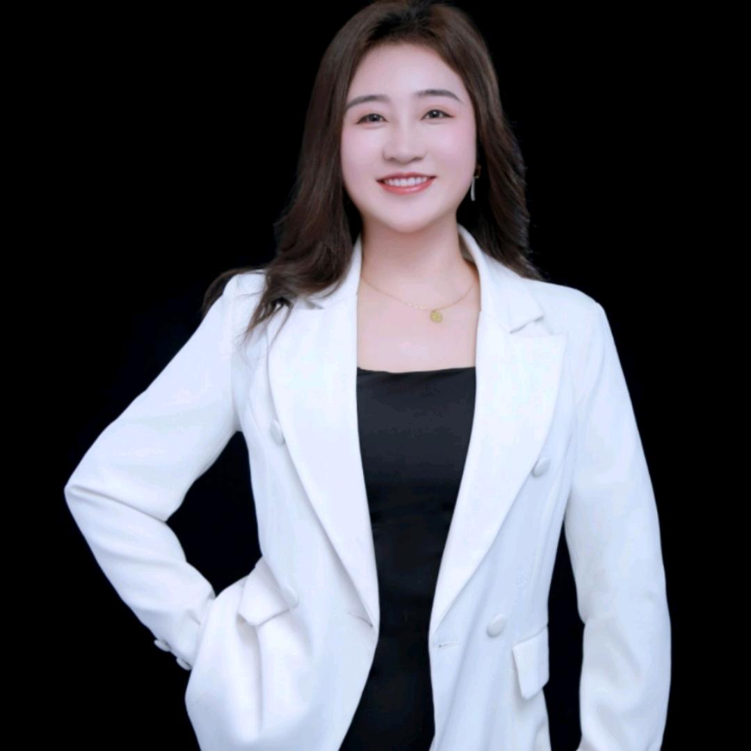 自在小院富雅花卉春姐官方号