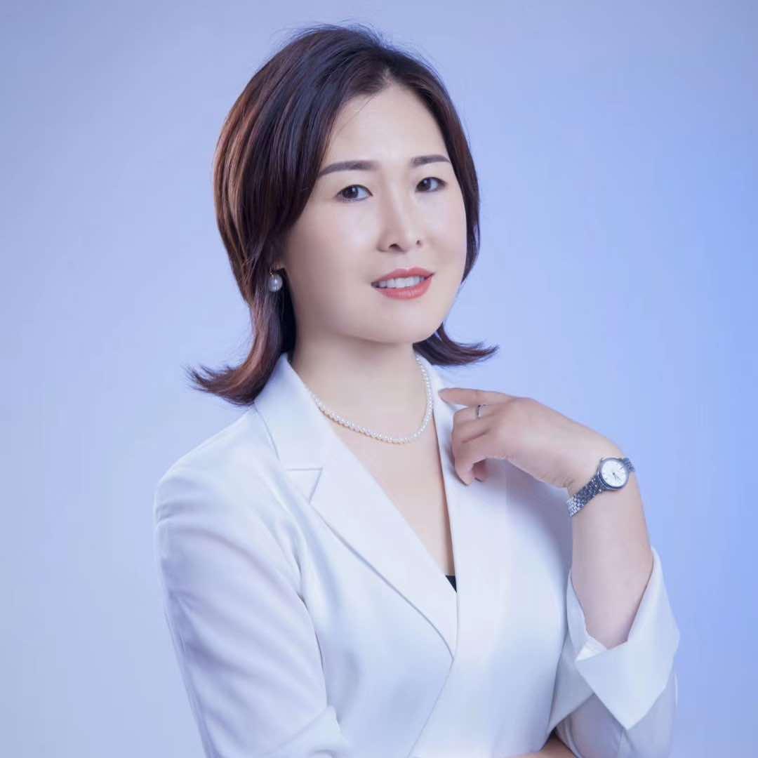 辉县华艺（窗帘）