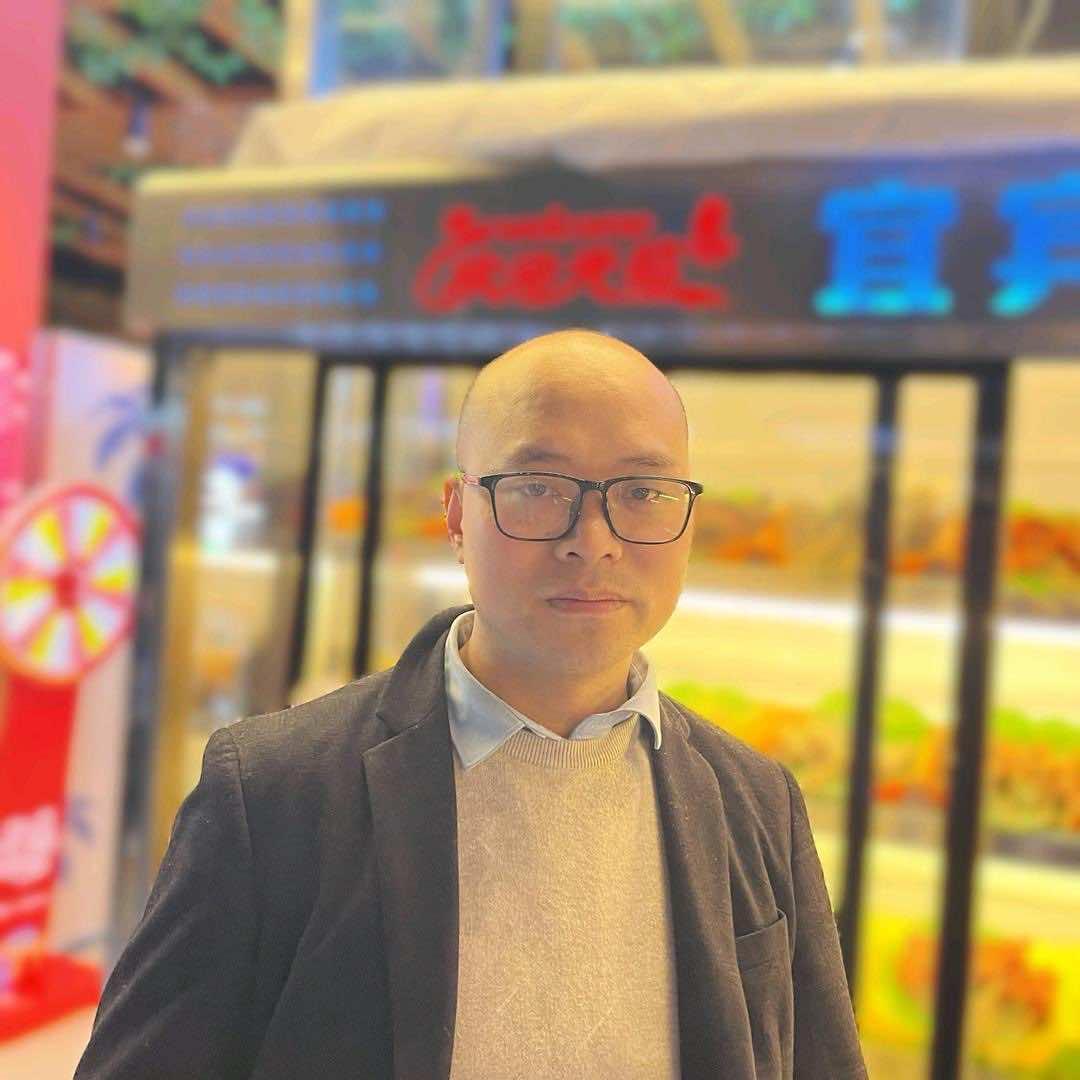 鸿达宜宾烤五花龙虾烤鱼(九龙仓店)官方号
