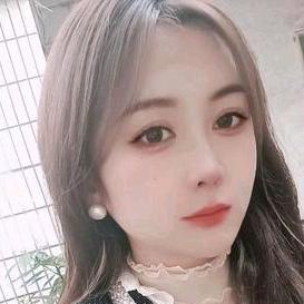 美青绣咨询师张宁