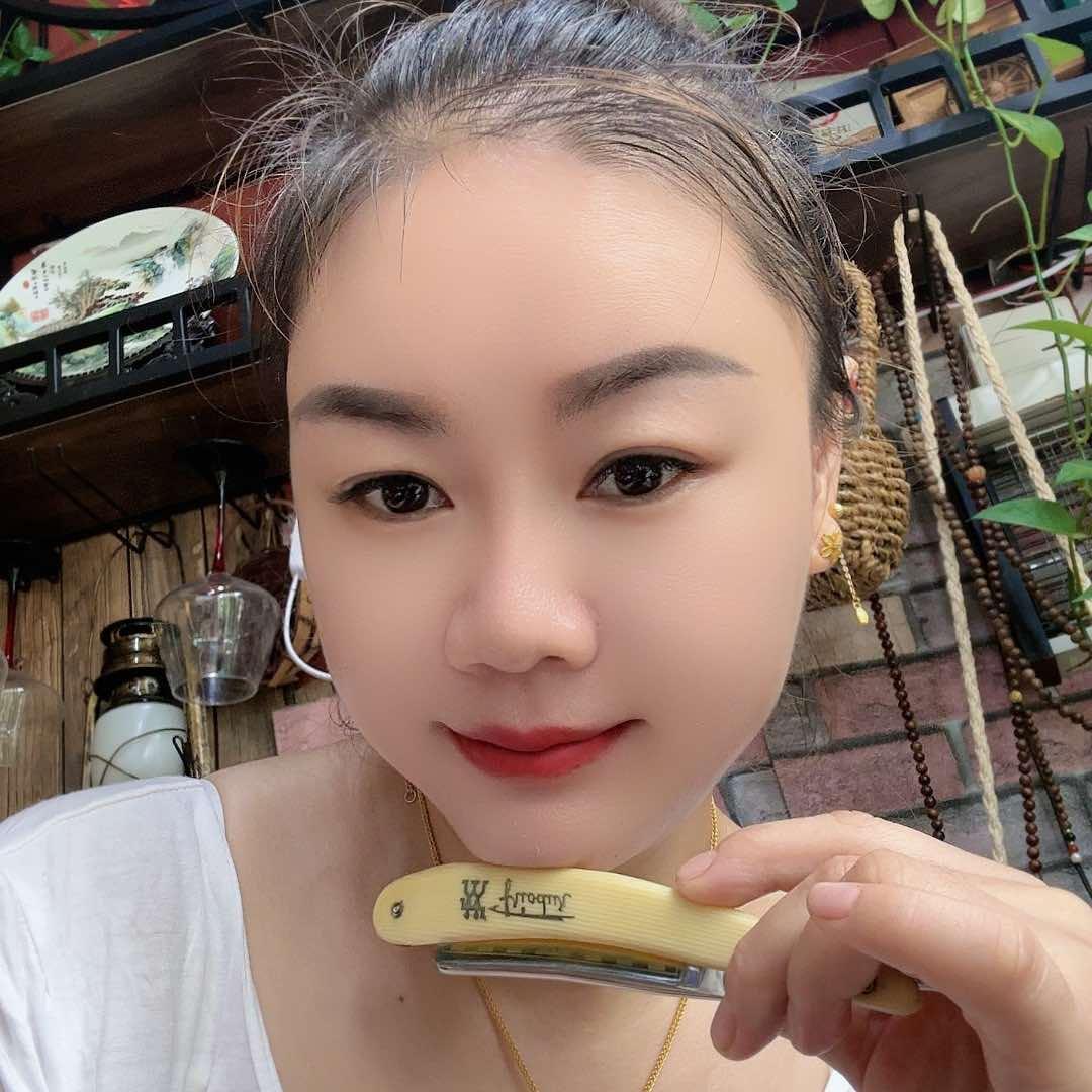 一品修容养生馆官方号