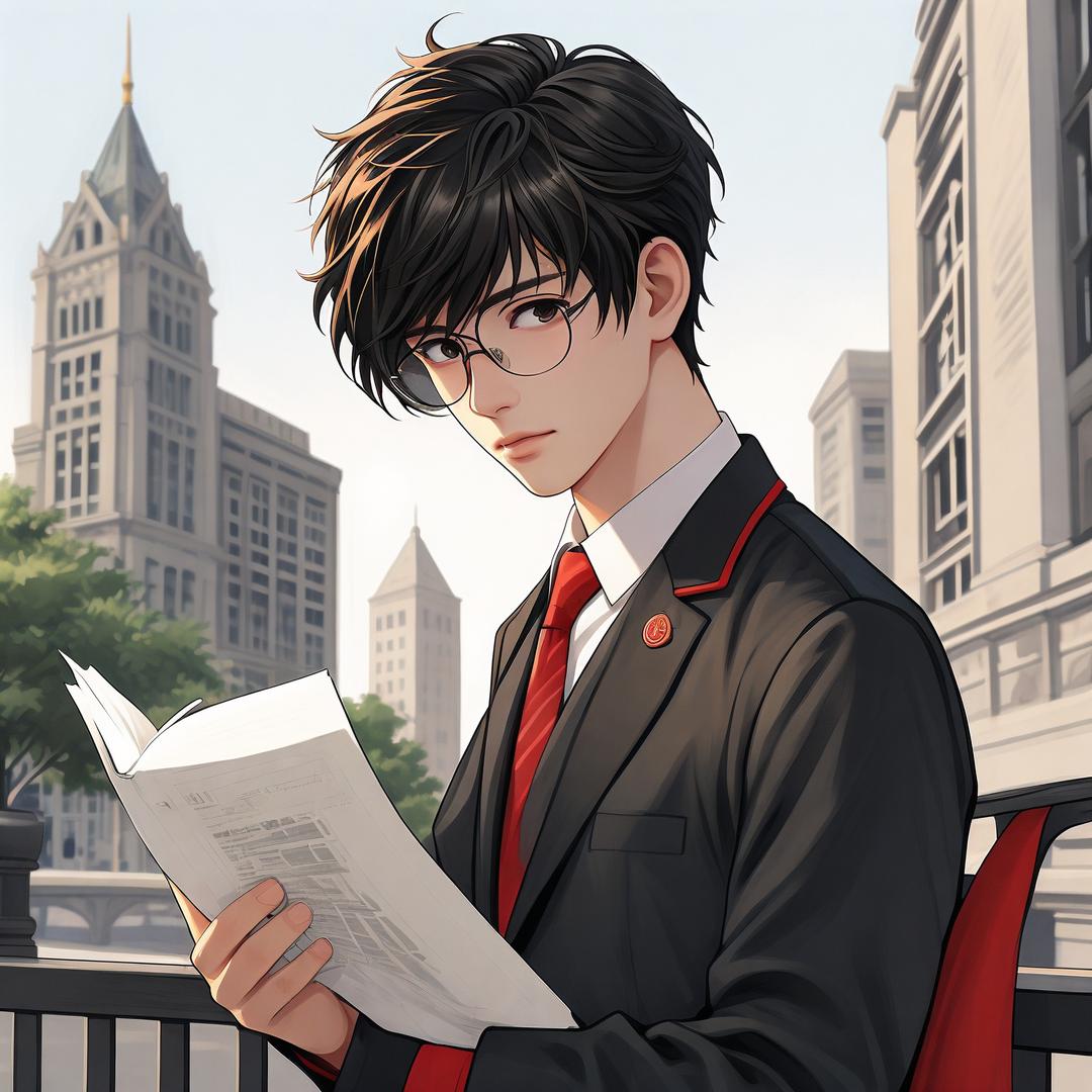 生生不息直播号