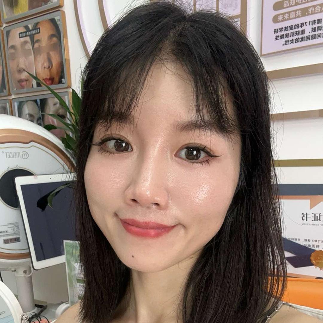 莲子家·科技护肤官方号