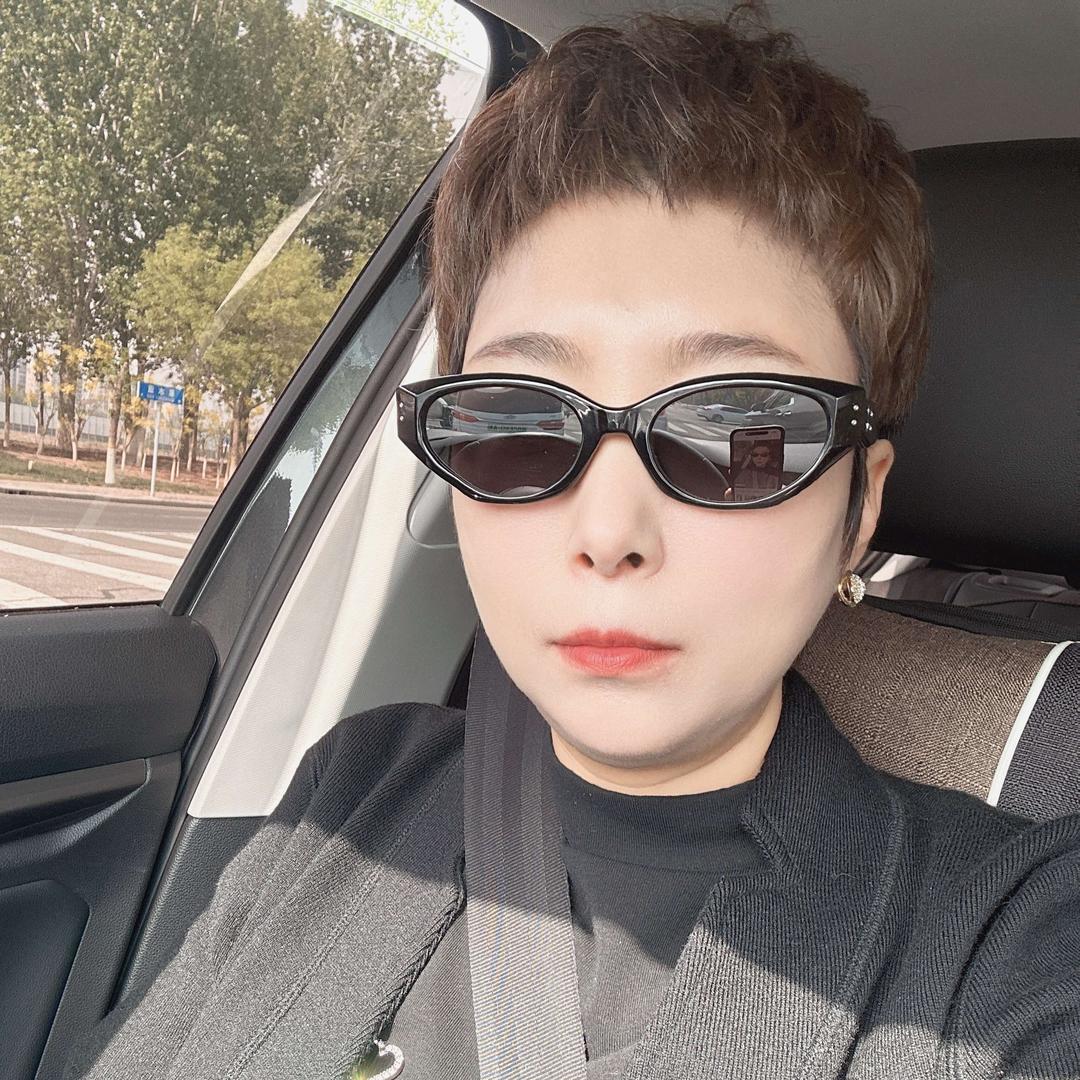 天津武清章鱼小丸子（轰炸大鱿鱼 耗蛋烧）