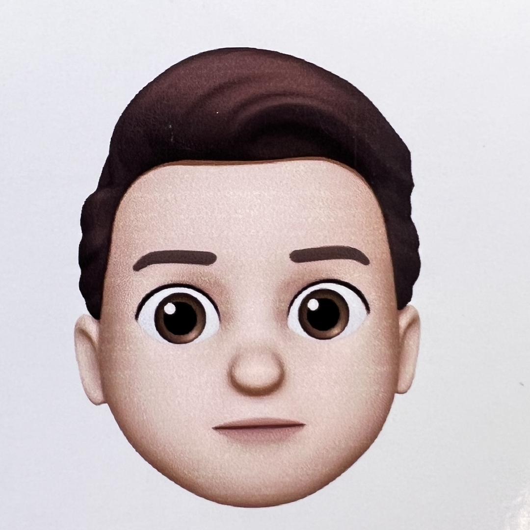 KOORUI（水井沟店）小田