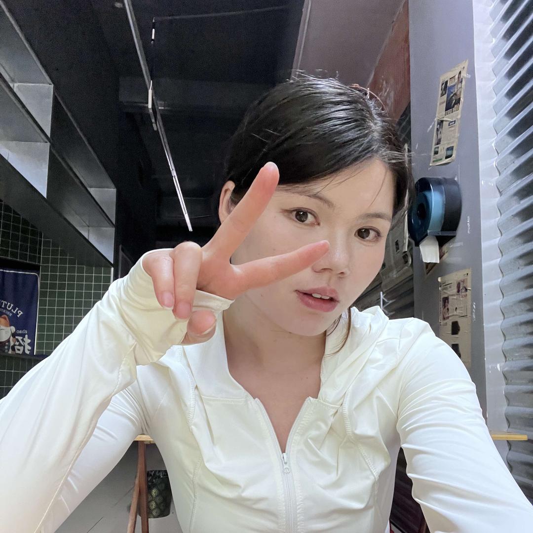 娄底仲叔螺蛳粉（职院店）阳阳