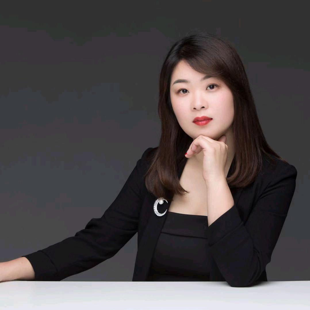 石头姐 布蝶轩家居软装馆（大渡口店）