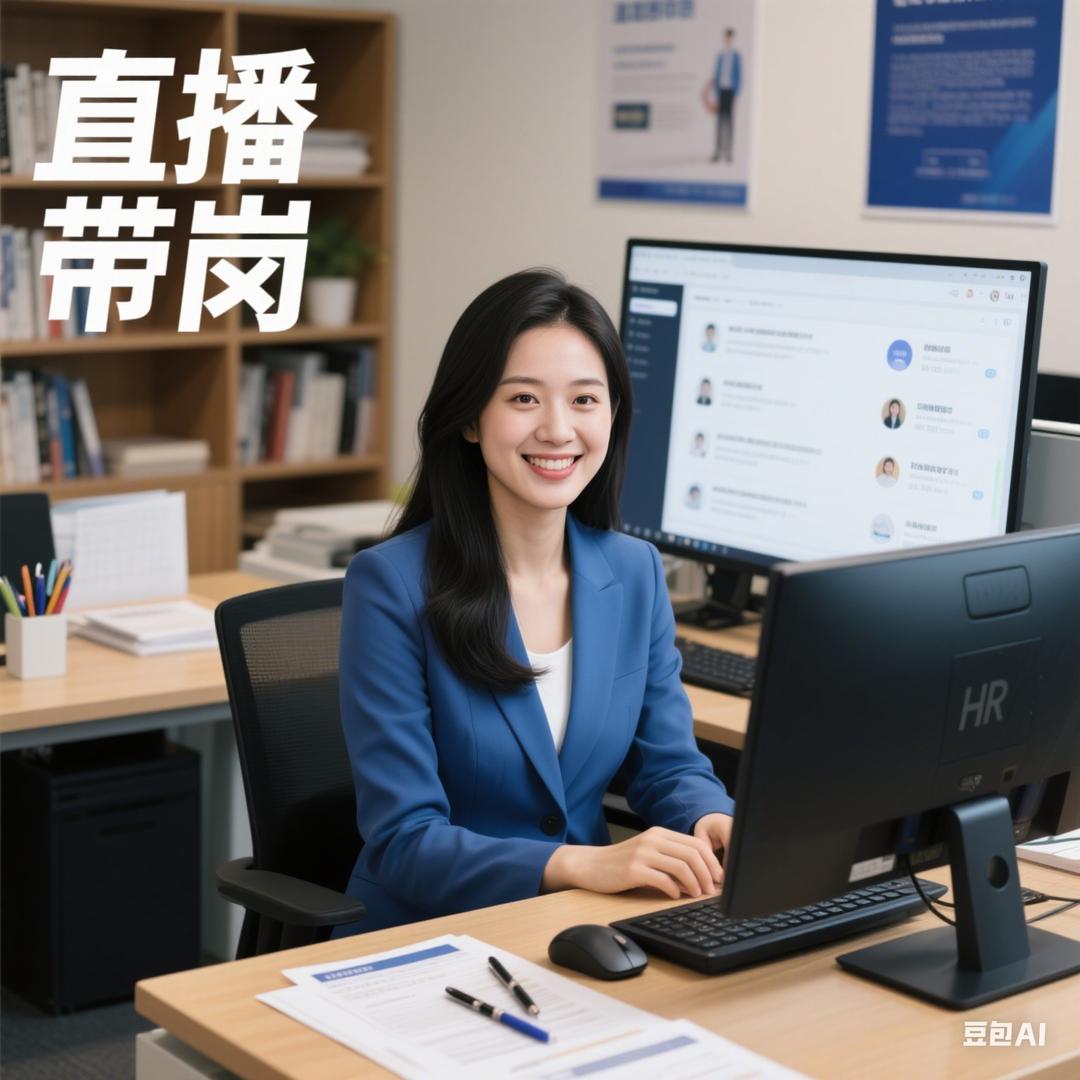 宝禄教育-禄禄