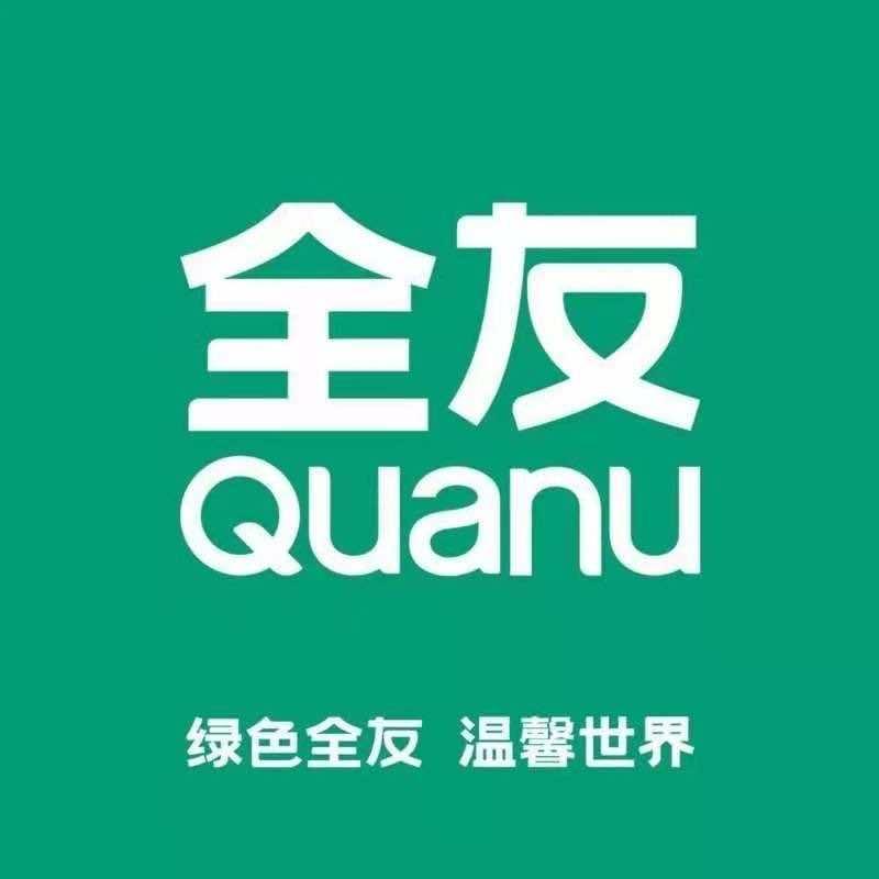 全友家居濮阳店