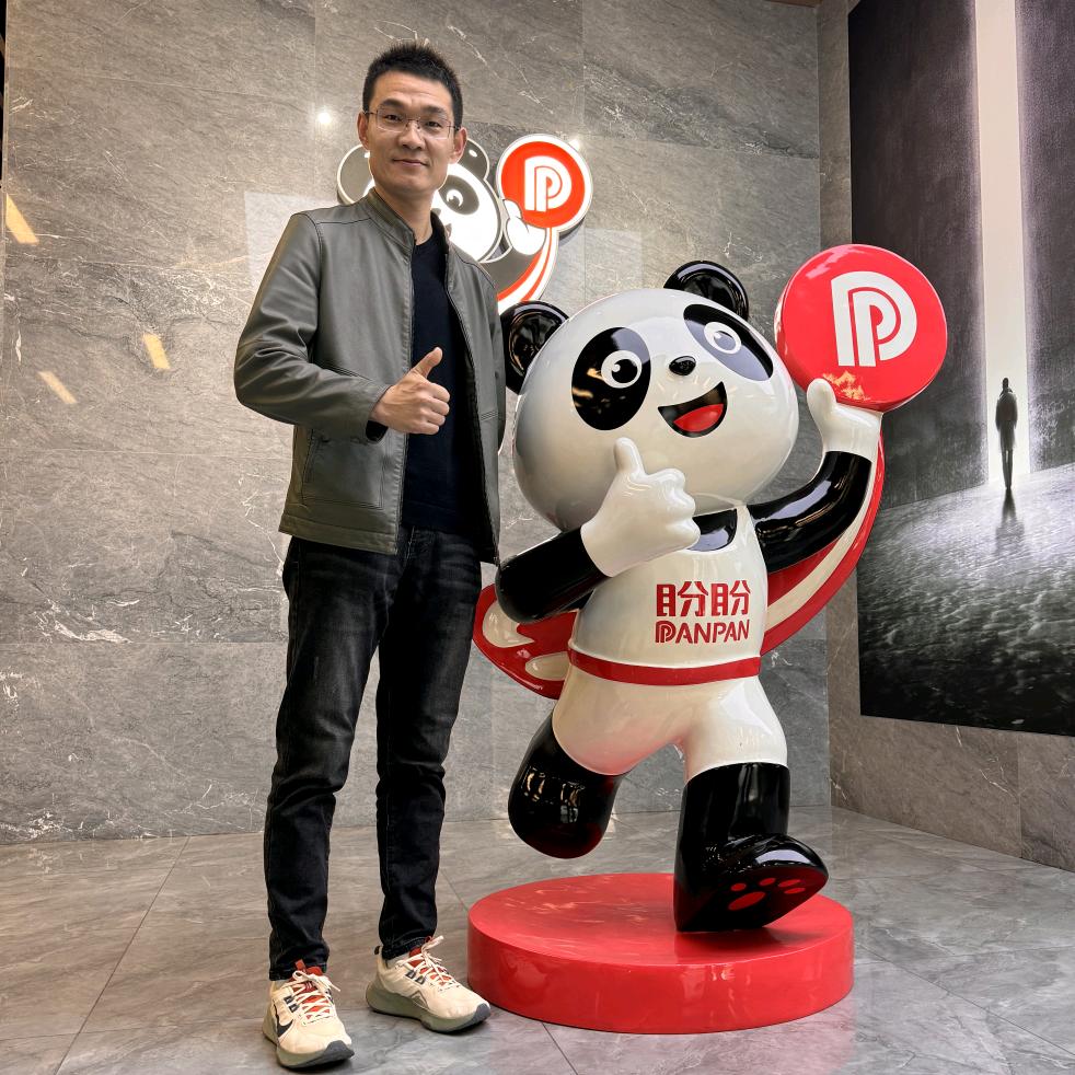 芮城盼盼安全门小李哥