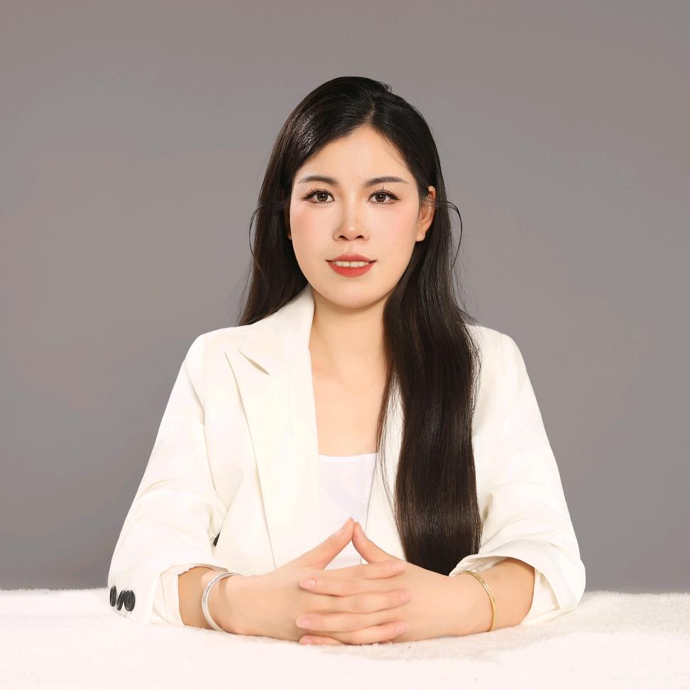 单县沐子婚庆摄影工作室