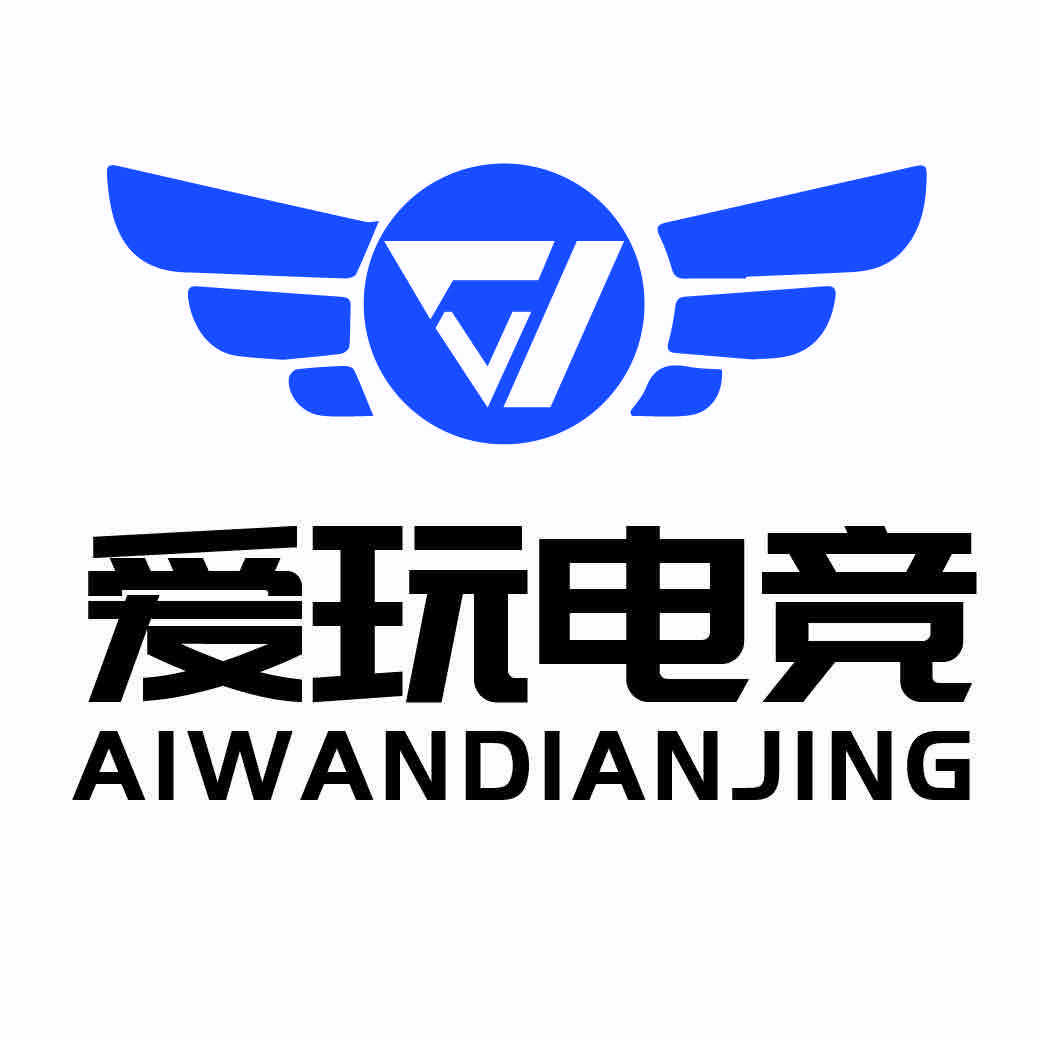 爱玩电竞（禄劝店）