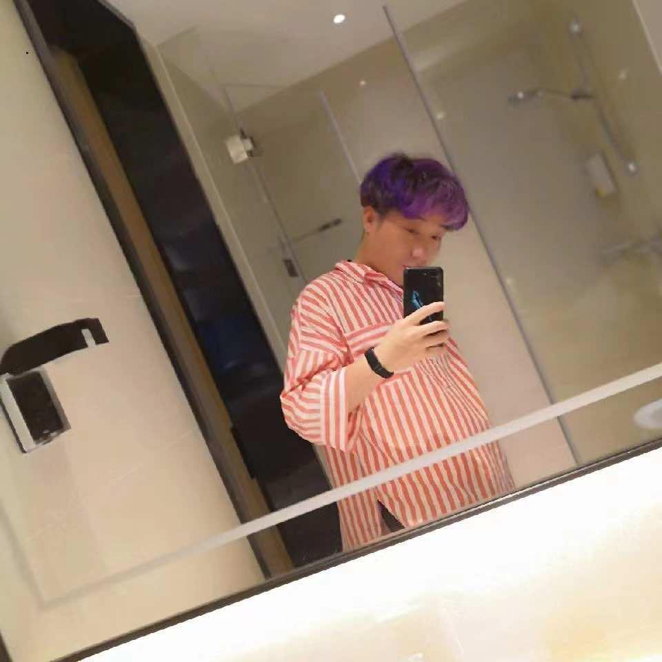 匠·心  形象设计